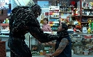 Venom  | Fr 31.01. 20:15 ProSieben