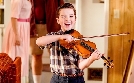 Young Sheldon | TV-Programm von ProSieben