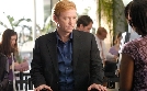 CSI: Miami | TV-Programm von VOX
