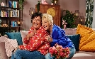 Wohnzimmer-Comedy - Mit Dui do on de Sell | TV-Programm von SWR