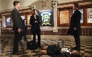 CSI: NY | TV-Programm von VOX