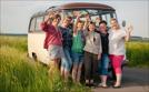 Land und lecker | TV-Programm von WDR