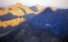 Zauberberge - Die Wildnis der Hohen Tatra | TV-Programm von 3sat