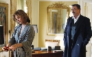 Blue Bloods - Crime Scene New York | TV-Programm von Kabel 1