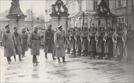 Countdown zum Zweiten Weltkrieg | TV-Programm von zdfinfo