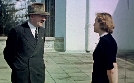 Hitlers Hofstaat | TV-Programm von zdfinfo