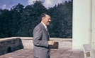 Hitlers Hofstaat | TV-Programm von zdfinfo
