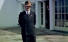 Hitlers Hofstaat | TV-Programm von zdfinfo
