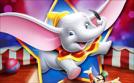 Mini Magic Moments Dumbo | TV-Programm von Disney Channel