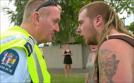 Highway Cops E13  | Do 11.07. 20:15 SPORT 1