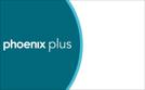 phoenix plus | TV-Programm von phoenix