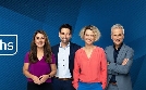hessenschau | TV-Programm von hr