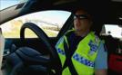 Highway Cops | TV-Programm von SPORT 1