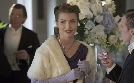 ZDF-History | TV-Programm von zdfinfo
