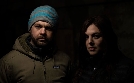 Pforten zur Schattenwelt | TV-Programm von TLC