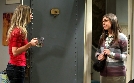 The Big Bang Theory | TV-Programm von ProSieben