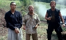 Delta Force 2 - The Colombian Connection | TV-Programm von Tele 5