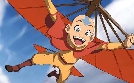 Avatar - Der Herr der Elemente | TV-Programm von Nickelodeon