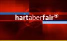 Hart aber fair | TV-Programm von tagesschau24