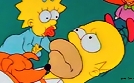 Die Simpsons | TV-Programm von ProSieben