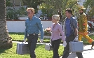 CSI: Miami | TV-Programm von VOX