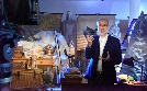 Terra X | TV-Programm von zdfinfo