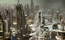 Geostorm | TV-Programm von Kabel 1