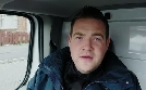 Die Zwangsvollstrecker | TV-Programm von TLC