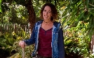 Garten und lecker | TV-Programm von WDR