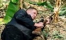 Sniper 3 | TV-Programm von Tele 5