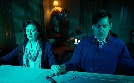 Paranormal Investigation - Geistern auf der Spur | TV-Programm von TLC