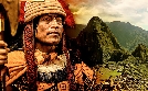 Terra X | TV-Programm von zdfinfo