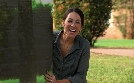 Fixer Upper - Umbauen, einrichten, einziehen! | TV-Programm von sixx