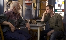 Zwei Bauern und kein Land | TV-Programm von hr