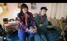 Françoise Hardy - Die Diskrete | TV-Programm von arte