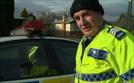 Highway Cops | TV-Programm von SPORT 1