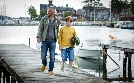 Mord im Mittsommer | TV-Programm von arte
