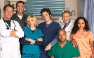 Scrubs - Die Anfänger | TV-Programm von ProSieben