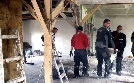 Zuhause im Glück - Unser Einzug in ein neues Leben | TV-Programm von RTLZWEI