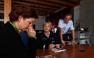 WAPO Bodensee | TV-Programm von WDR
