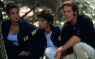Diagnose: Mord | TV-Programm von SAT.1 Gold