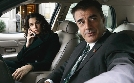 Criminal Intent - Verbrechen im Visier | TV-Programm von VOX