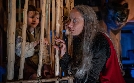 Magie der Märchen | TV-Programm von phoenix
