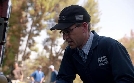 NCIS | TV-Programm von Kabel 1