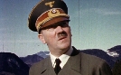 Pakt der Diktatoren - Wie Hitler und Stalin den Weg in den Krieg planten | TV-Programm von zdfinfo
