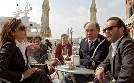 Donna Leon | TV-Programm von BR
