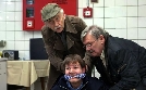 Rentnercops | TV-Programm von WDR