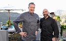 Stadt, Land, Lecker | TV-Programm von zdf_neo