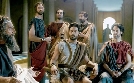Terra X | TV-Programm von zdfinfo