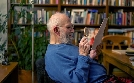 Oliver Sacks - Sein Leben | TV-Programm von ARD alpha HD